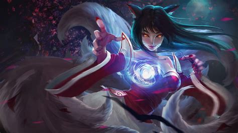 odd ehentai|Ahri Gallery .